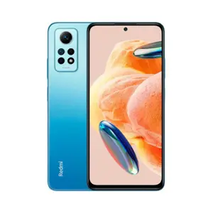 redmi note 12 pro 4g 6!}128gb nfc blue eu_